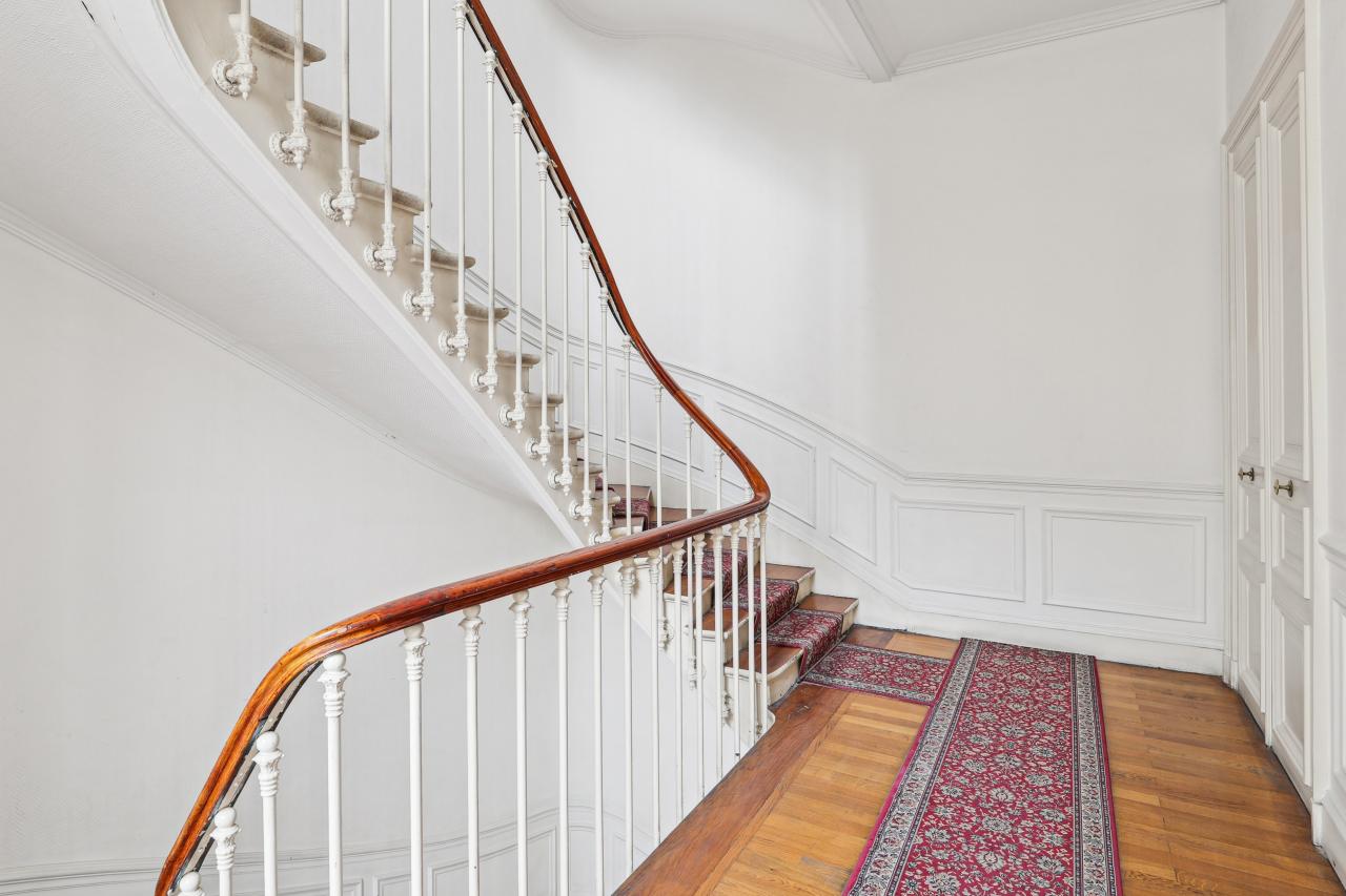 Bureau Paris 169m² Location bureau Paris OLBUR2426194 1